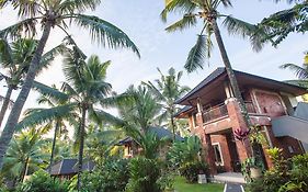 Rama Phala Resort & Spa